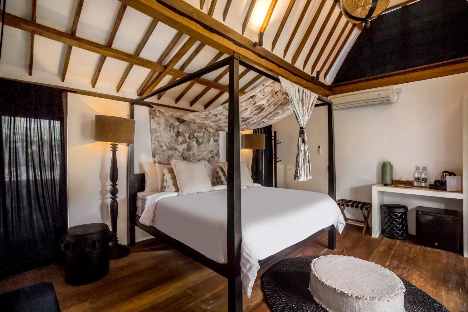 تْشانغو Bloom Resort Bali By Balisuperhost المظهر الخارجي الصورة
