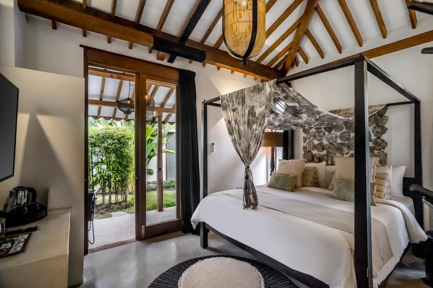 تْشانغو Bloom Resort Bali By Balisuperhost المظهر الخارجي الصورة