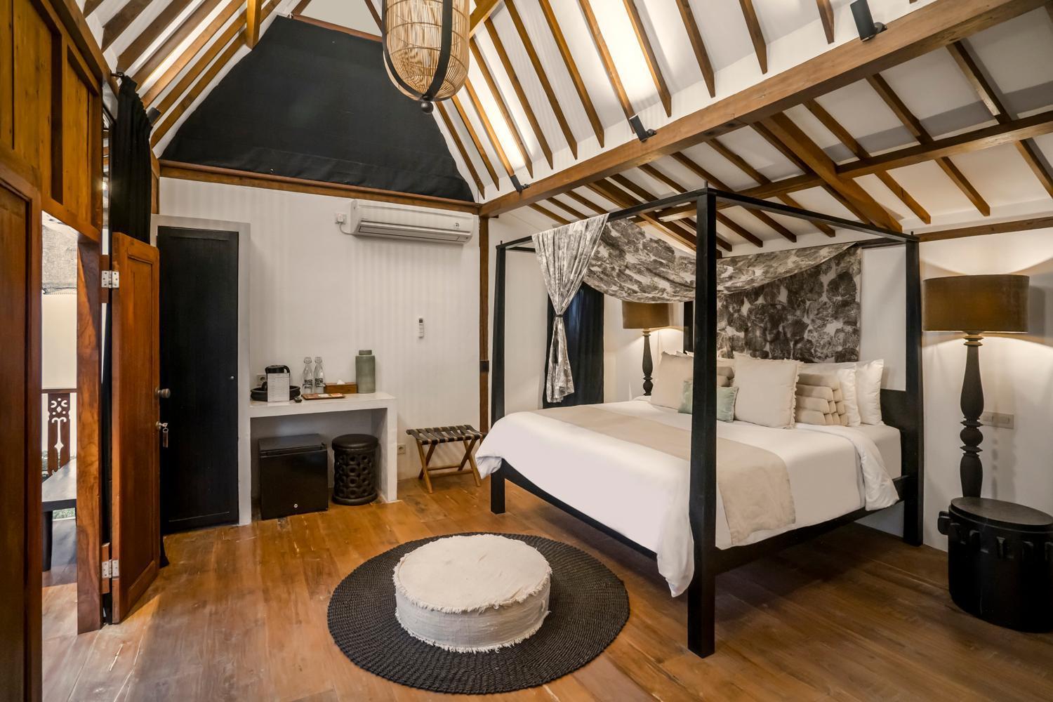 تْشانغو Bloom Resort Bali By Balisuperhost المظهر الخارجي الصورة