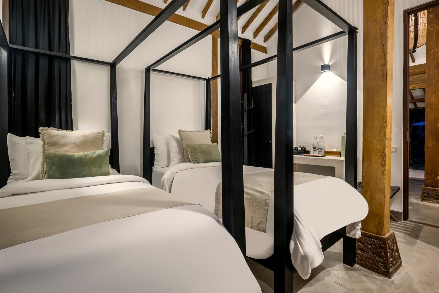 تْشانغو Bloom Resort Bali By Balisuperhost المظهر الخارجي الصورة