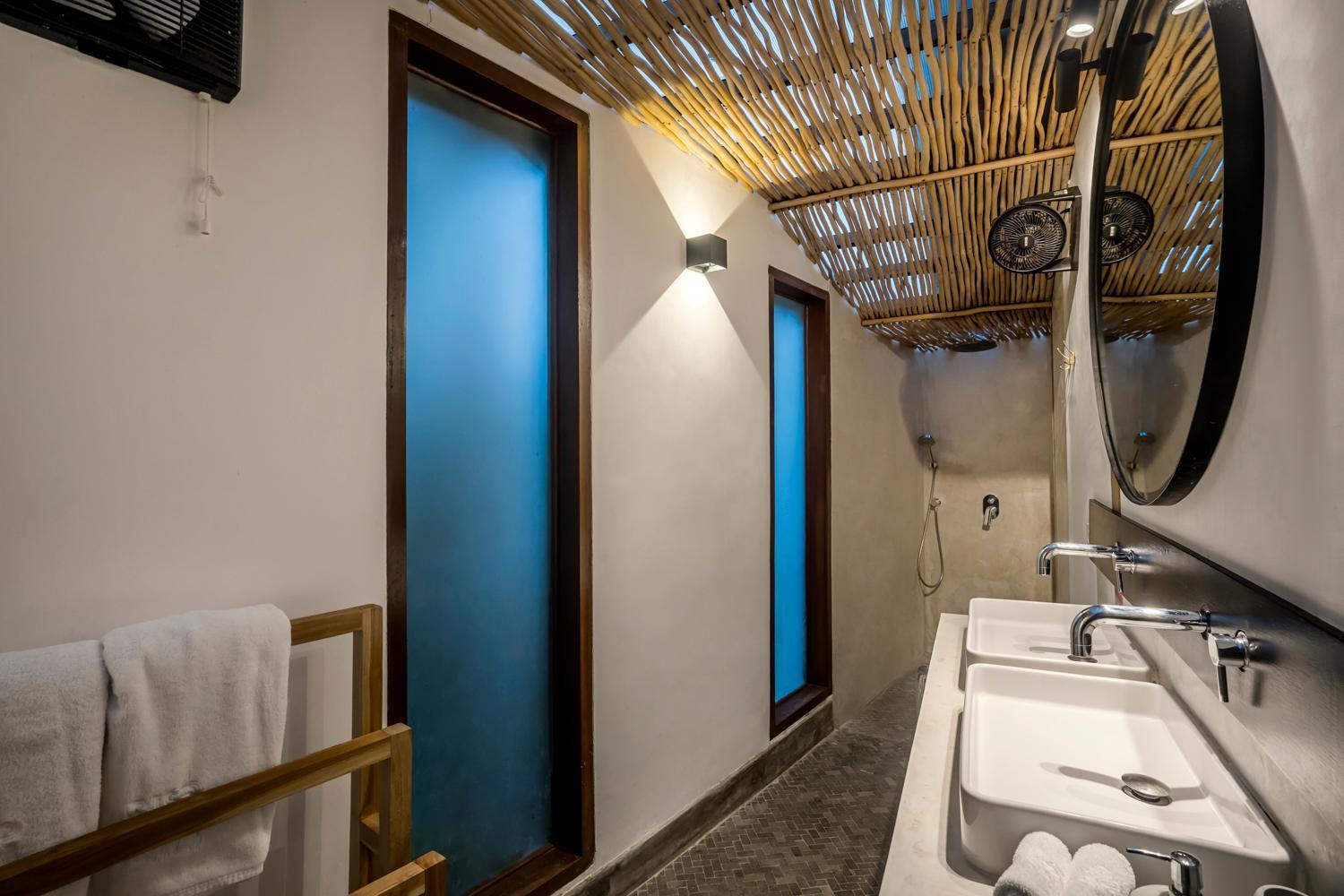 تْشانغو Bloom Resort Bali By Balisuperhost المظهر الخارجي الصورة
